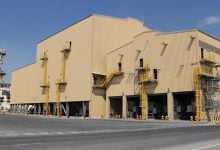 Photo of حرب إيران تحاصر سوق الهيليوم .. من ينقذها؟ (تقرير)