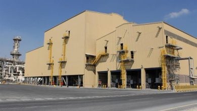 Photo of حرب إيران تحاصر سوق الهيليوم .. من ينقذها؟ (تقرير)