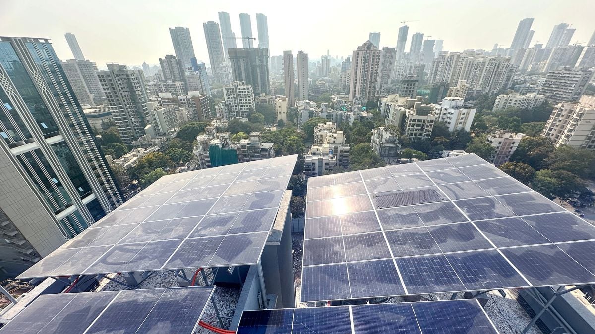 ألواح شسمية