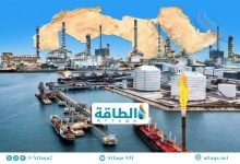 Photo of طفرة مرتقبة بإنتاج الغاز في 4 دول عربية.. وسلطنة عمان قد تخالف الاتجاه