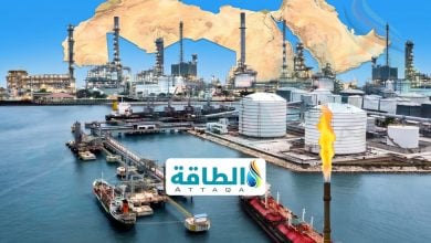 Photo of طفرة مرتقبة بإنتاج الغاز في 4 دول عربية.. وسلطنة عمان قد تخالف الاتجاه