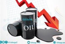 Photo of أسعار النفط تنخفض 3.5%.. وخام برنت لشهر يونيو تحت 101 دولار
