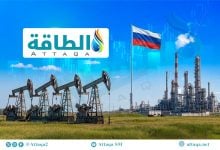 Photo of عائدات صادرات الطاقة الروسية تقفز 52%.. ماذا استوردت الدول العربية؟