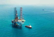 Photo of أين تستثمر شركات النفط الكبرى بعد حرب إيران؟ (تقرير)