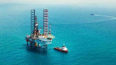 Photo of أين تستثمر شركات النفط الكبرى بعد حرب إيران؟ (تقرير)