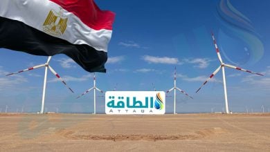 Photo of سعة طاقة الرياح في مصر على أعتاب طفرة.. 10 غيغاواط قيد التطوير (تقرير)