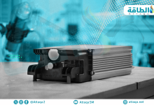 Photo of إعادة تدوير بطاريات السيارات الكهربائية.. دراسة عمانية تضمن أقل تكلفة