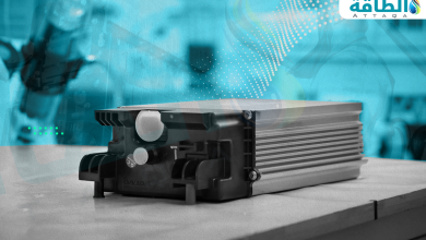 Photo of إعادة تدوير بطاريات السيارات الكهربائية.. دراسة عمانية تضمن أقل تكلفة