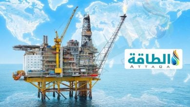 Photo of شركات النفط الكبرى تعزز الاستكشاف عالي التأثير.. حالة الحقول المنتجة في خطر