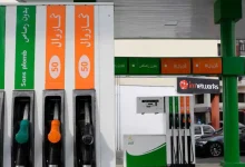 Photo of أسعار الوقود في المغرب قد تقترب من 18 درهمًا للتر