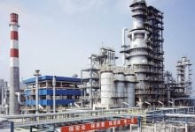 Photo of شركات التكرير الصينية تعيد طرح خام غرب أفريقيا للبيع.. تحليل يوضح الأسباب