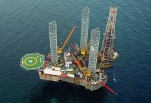 Photo of تأجيل مهمة الحفار العملاق في سلطنة عمان