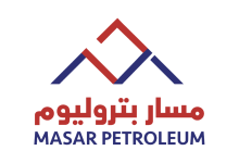 Photo of اكتشاف نفط في سلطنة عمان باحتياطيات 380 مليون برميل