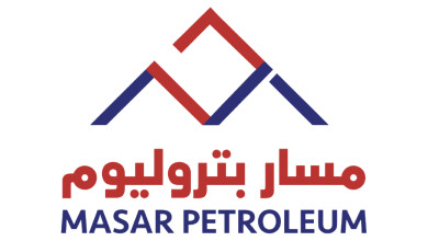 Photo of اكتشاف نفط في سلطنة عمان باحتياطيات 380 مليون برميل
