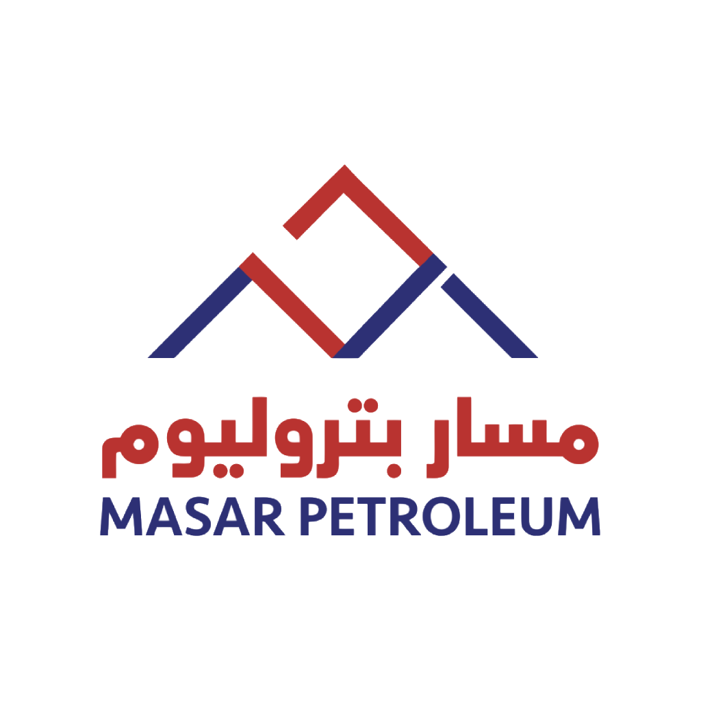 اكتشاف نفط في سلطنة عمان باحتياطيات 380 مليون برميل