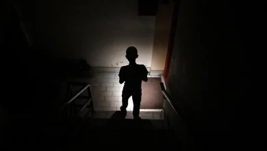 Photo of انقطاع الكهرباء في باكستان.. وملايين يغرقون بالظلام