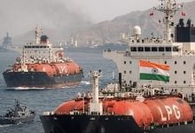 Photo of بوصلة واردات الطاقة الهندية تركز على أفريقيا لتجنب تحديات "هرمز"