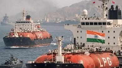 Photo of بوصلة واردات الطاقة الهندية تركز على أفريقيا لتجنب تحديات "هرمز"