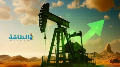 Photo of أسعار النفط ترتفع 3.5%.. وخام برنت لشهر يونيو فوق 97 دولارًا