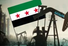 Photo of إنتاج سوريا من الغاز يترقب طفرة بدعم من شركة سعودية