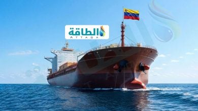 Photo of صادرات النفط الفنزويلي في مارس ترتفع 20%.. والهند أكبر المستوردين