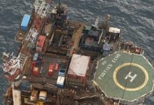 Photo of حقل نفط عمره 51 عامًا يستعد للإغلاق رغم أزمة الطاقة