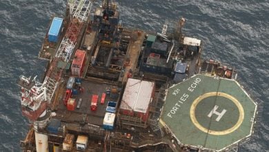 Photo of حقل نفط عمره 51 عامًا يستعد للإغلاق رغم أزمة الطاقة