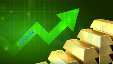 Photo of أسعار الذهب ترتفع 65 دولارًا بعد تمديد وقف إطلاق النار