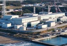 Photo of مراجعة ونشر) الطاقة النووية في اليابان تكتسب زخمًا إضافيًا بعد حرب إيران