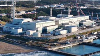 Photo of مراجعة ونشر) الطاقة النووية في اليابان تكتسب زخمًا إضافيًا بعد حرب إيران