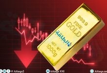 Photo of أسعار الذهب تنخفض 41 دولارًا مع ترقب بيانات أميركية