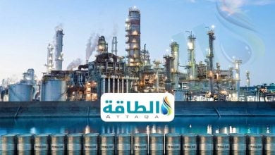 Photo of أكبر 10 دول في قدرة تكرير النفط عالميًا.. السعودية بالقائمة