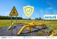 Photo of 6 دول تقود الطفرة الثانية في الغاز الصخري.. وتحركات عربية بارزة