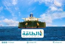 Photo of انخفاض صادرات الشرق الأوسط من النفط يربك الأسواق.. كيف استجابت أوروبا؟