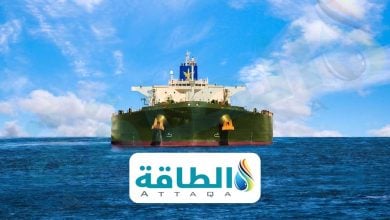 Photo of انخفاض صادرات الشرق الأوسط من النفط يربك الأسواق.. كيف استجابت أوروبا؟