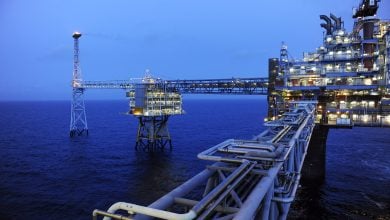 Photo of اكتشاف غاز في النرويج يسابق الزمن قبل فقدان جدواه الاقتصادية