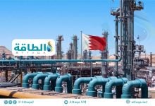 Photo of إنتاج البحرين من الغاز الطبيعي يرتفع 218 مليون متر مكعب