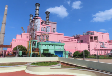 Photo of أول مفاعل نووي سريع التوليد بقدرة 500 ميغاواط.. إنجاز تاريخي في الهند