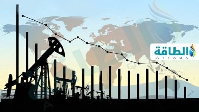 Photo of أوبك تثبت توقعات الطلب على النفط في 2026 رغم خفض تقديرات الربع الثاني
