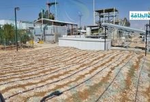 Photo of مشروع اليورانيوم الأردني.. أرقام وتطورات مهمة (خاص)