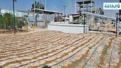 Photo of مشروع اليورانيوم الأردني.. أرقام وتطورات مهمة (خاص)