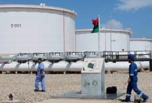 Photo of حقل المبروك الليبي يدعم توتال إنرجي بعد تعثر إمدادات الخليج