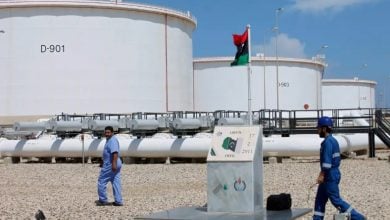 Photo of حقل المبروك الليبي يدعم توتال إنرجي بعد تعثر إمدادات الخليج