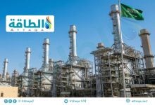 Photo of خريطة معامل معالجة الغاز في السعودية.. طفرة تاريخية تقودها أرامكو