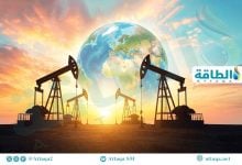 Photo of أوبك: 8 دول ترفع احتياطيات النفط العالمية في 2025