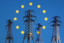 Photo of أسعار الطاقة تدفع أوروبا لاتخاذ تدابير احتياطية.. ماذا فعلت 8 دول؟