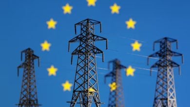 Photo of أسعار الطاقة تدفع أوروبا لاتخاذ تدابير احتياطية.. ماذا فعلت 8 دول؟