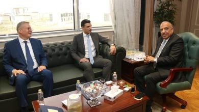 Photo of رفع مساهمة حصة الطاقة المتجددة في مصر إلى 45% بحلول 2028