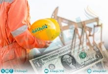 Photo of أكبر الصفقات النفطية في مارس 2026.. حرب إيران تلقي بظلالها (تقرير)