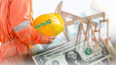 Photo of أكبر الصفقات النفطية في مارس 2026.. حرب إيران تلقي بظلالها (تقرير)
